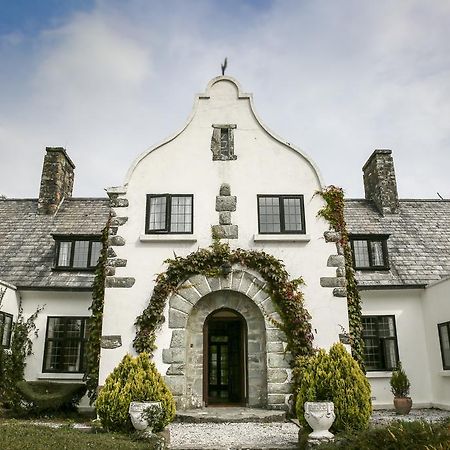 Killeena House Baltimore Esterno foto