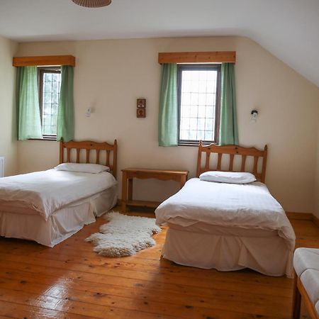Killeena House Baltimore Esterno foto