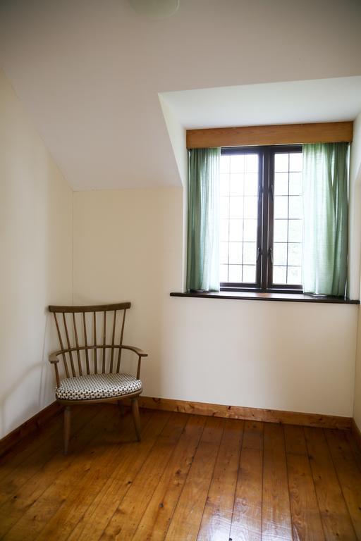 Killeena House Baltimore Esterno foto